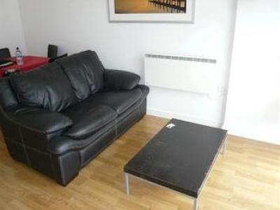 Louer Appartement Feltham