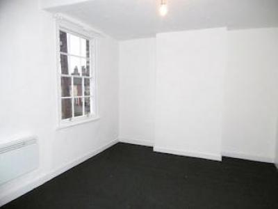 Louer Appartement Sudbury rgion COLCHESTER