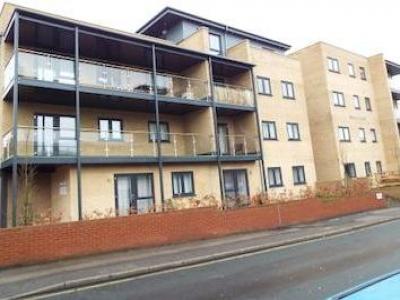 Annonce Location Appartement Southampton