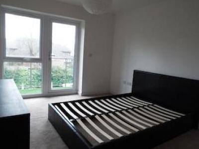 Louer Appartement Southampton rgion SOUTHAMPTON