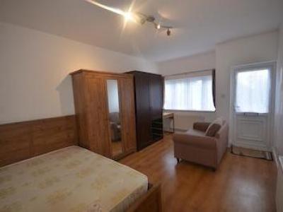 Louer Appartement Wembley