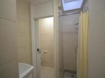 Louer Appartement Wembley rgion HARROW