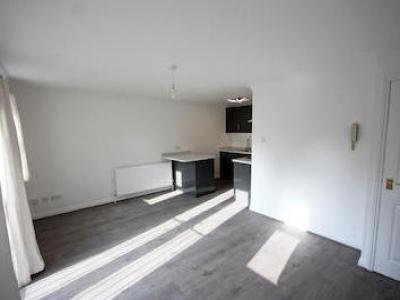 Louer Appartement York rgion YORK