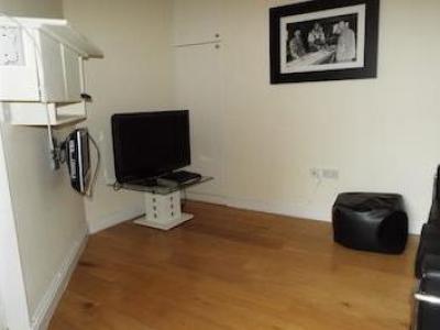 Louer Appartement Leicester rgion LEICESTER