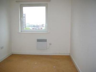 Louer Appartement Liverpool rgion LIVERPOOL