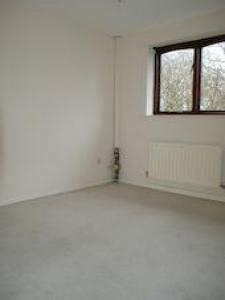 Louer Appartement Stoke-on-trent