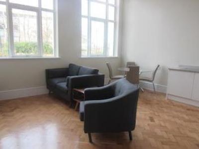 Annonce Location Appartement Salford