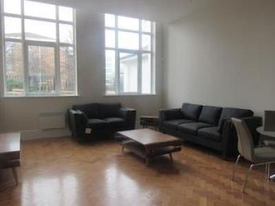 Annonce Location Appartement Salford