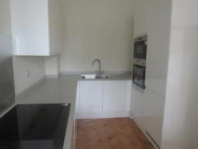 Louer Appartement Salford