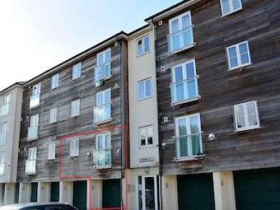 Annonce Location Appartement Penryn