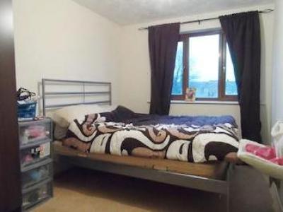 Louer Appartement Carmarthen rgion SWANSEA