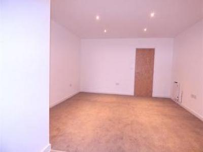 Louer Appartement Keighley