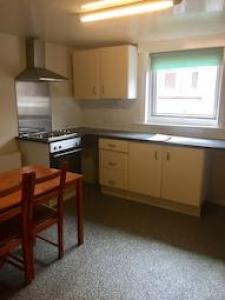 Annonce Location Appartement Liverpool