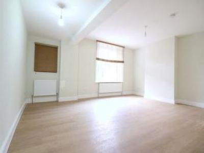 Louer Appartement Barking rgion ILFORD