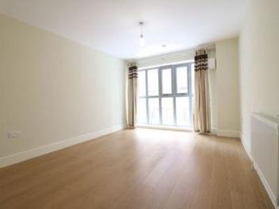 Louer Appartement Barking rgion ILFORD