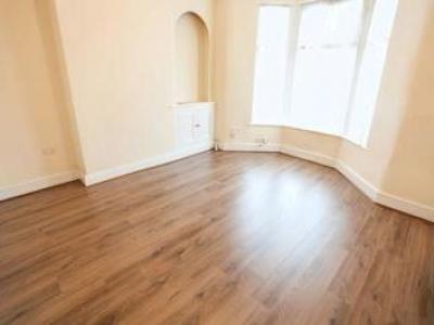 Annonce Location Maison Liverpool