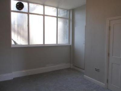 Louer Appartement Birkenhead rgion CHESTER