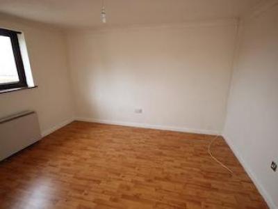 Louer Appartement Great-yarmouth