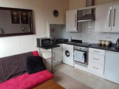 Annonce Location Appartement Aberdeen