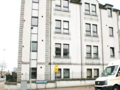 Annonce Location Appartement Aberdeen