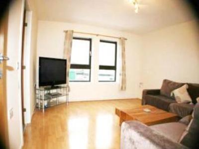 Louer Appartement Aberdeen