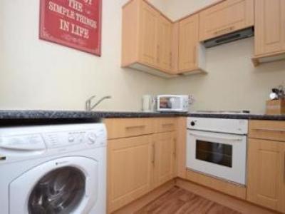 Louer Appartement Edinburgh rgion EDINBURGH