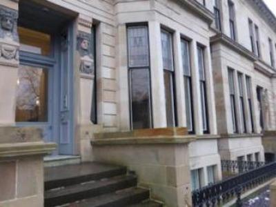 Annonce Location Appartement Glasgow