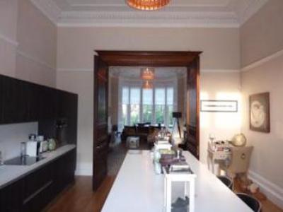 Louer Appartement Glasgow