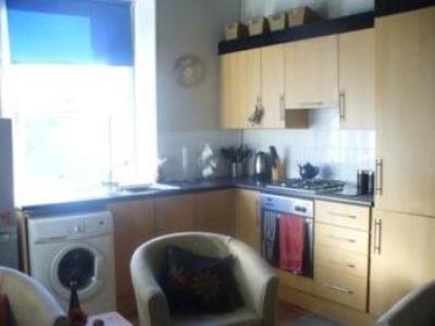 Louer Appartement Dundee rgion DUNDEE