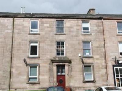 Annonce Location Appartement Greenock