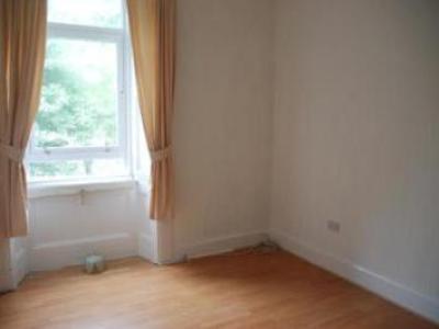 Louer Appartement Greenock rgion PAISLEY