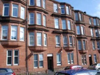 Annonce Location Appartement Greenock