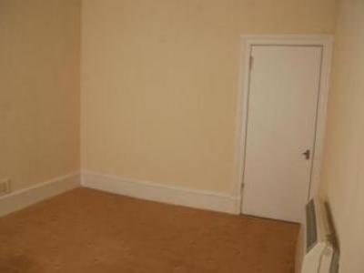 Louer Appartement Greenock