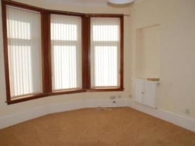 Louer Appartement Greenock rgion PAISLEY