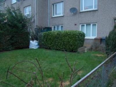 Annonce Location Appartement Edinburgh