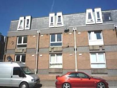 Annonce Location Appartement Aberdeen