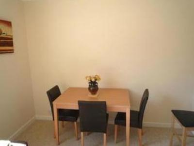 Louer Appartement Aberdeen