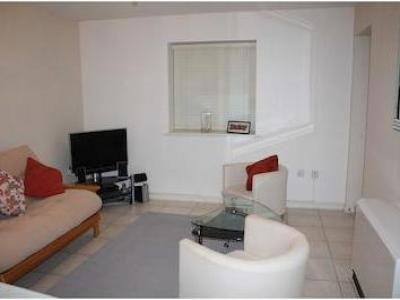 Louer Appartement Barking rgion ILFORD