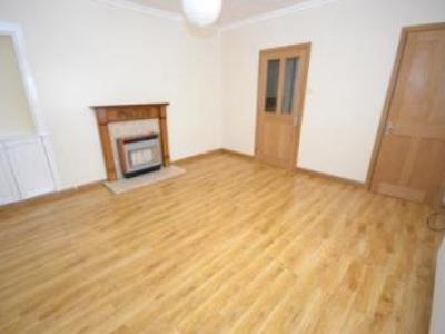 Louer Appartement Bathgate