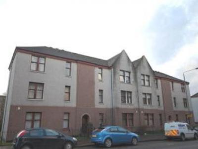 Annonce Location Appartement Glasgow