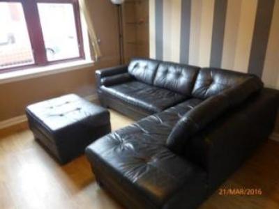 Louer Appartement Glasgow rgion GLASGOW