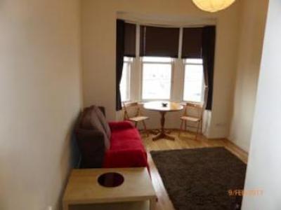 Louer Appartement Glasgow