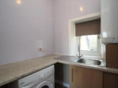 Louer Appartement Glasgow