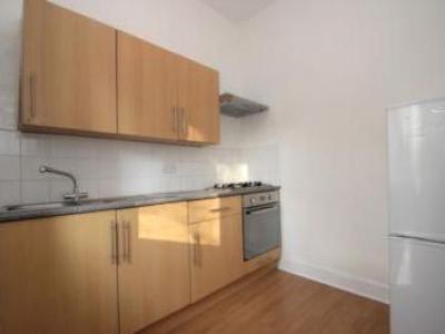 Louer Appartement Glasgow rgion GLASGOW