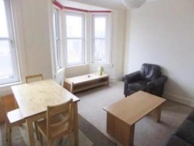 Annonce Location Appartement Edinburgh