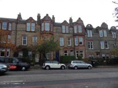 Annonce Location Appartement Edinburgh