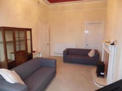 Louer Appartement Edinburgh rgion EDINBURGH