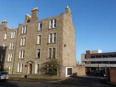 Annonce Location Appartement Dundee