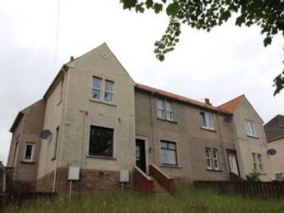 Annonce Location Appartement Kirkcaldy