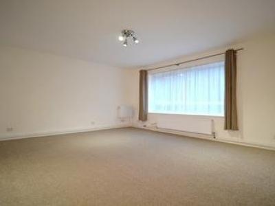 Louer Appartement Surbiton